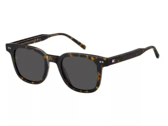 Tommy Hilfiger Sonnenbrille TH 2126/S 086/IR