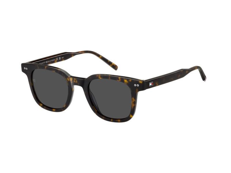 Tommy Hilfiger Sonnenbrille TH 2126/S 086/IR