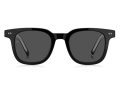 Tommy Hilfiger Sonnenbrille TH 2126/S 807/IR