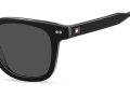 Tommy Hilfiger Sonnenbrille TH 2126/S 807/IR