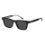 Tommy Hilfiger Sonnenbrille TH 2127/S 807/IR