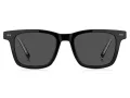 Tommy Hilfiger Sonnenbrille TH 2127/S 807/IR