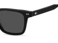 Tommy Hilfiger Sonnenbrille TH 2127/S 807/IR