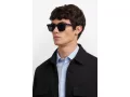 Tommy Hilfiger Sonnenbrille TH 2127/S 807/IR