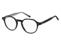 Tommy Hilfiger Brillen TH 2128 807