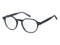 Tommy Hilfiger Brillen TH 2128 PJP