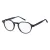Tommy Hilfiger Brillen TH 2128 PJP