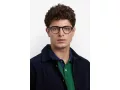 Tommy Hilfiger Brillen TH 2128 PJP