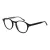Tommy Hilfiger Brillen TH 2129 807