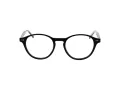 Tommy Hilfiger Brillen TH 2129 807