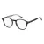 Tommy Hilfiger Brillen TH 2129 8RU