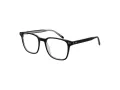 Tommy Hilfiger Brillen TH 2130 807