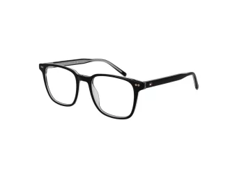 Tommy Hilfiger Brillen TH 2130 807