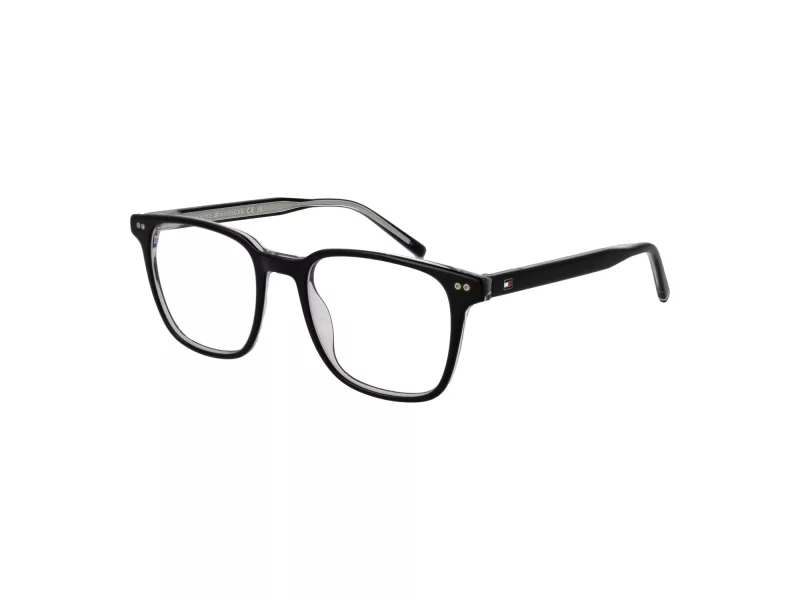 Tommy Hilfiger Brillen TH 2130 807