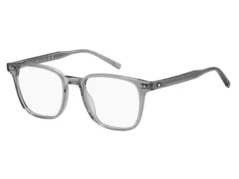 Tommy Hilfiger Brillen TH 2130 KB7