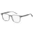 Tommy Hilfiger Brillen TH 2130 KB7