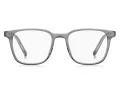 Tommy Hilfiger Brillen TH 2130 KB7