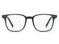 Tommy Hilfiger Brillen TH 2130 PJP