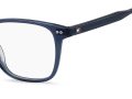 Tommy Hilfiger Brillen TH 2130 PJP