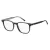 Tommy Hilfiger Brillen TH 2130 S9W