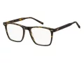 Tommy Hilfiger Brillen TH 2131 086 53