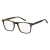 Tommy Hilfiger Brillen TH 2131 086 53