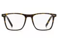 Tommy Hilfiger Brillen TH 2131 086 53