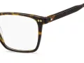 Tommy Hilfiger Brillen TH 2131 086 53