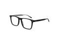 Tommy Hilfiger Brillen TH 2131 807