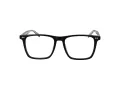 Tommy Hilfiger Brillen TH 2131 807