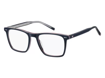 Tommy Hilfiger Brillen TH 2131 8RU 52