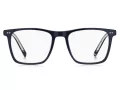 Tommy Hilfiger Brillen TH 2131 8RU 52