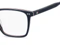 Tommy Hilfiger Brillen TH 2131 8RU 52