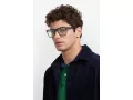 Tommy Hilfiger Brillen TH 2131 8RU 52