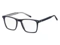 Tommy Hilfiger Brillen TH 2131 8RU 53