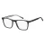 Tommy Hilfiger Brillen TH 2131 8RU 53