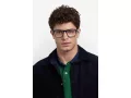 Tommy Hilfiger Brillen TH 2131 8RU 53