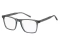 Tommy Hilfiger Brillen TH 2131 ZI9 53