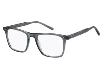Tommy Hilfiger Brillen TH 2131 ZI9 53