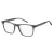 Tommy Hilfiger Brillen TH 2131 ZI9 53