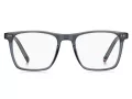 Tommy Hilfiger Brillen TH 2131 ZI9 53