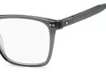 Tommy Hilfiger Brillen TH 2131 ZI9 53