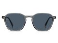 Tommy Hilfiger Sonnenbrille TH 2132/S KB7/KU