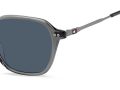 Tommy Hilfiger Sonnenbrille TH 2132/S KB7/KU