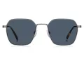 Tommy Hilfiger Sonnenbrille TH 2133/S R81/KU