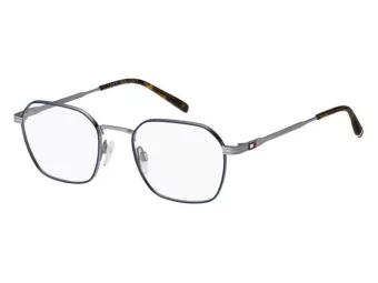 Tommy Hilfiger Brillen TH 2134 KU0