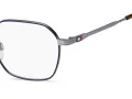 Tommy Hilfiger Brillen TH 2134 KU0