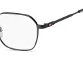 Tommy Hilfiger Brillen TH 2134 V81