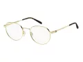 Tommy Hilfiger Brillen TH 2135 J5G