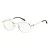 Tommy Hilfiger Brillen TH 2135 J5G